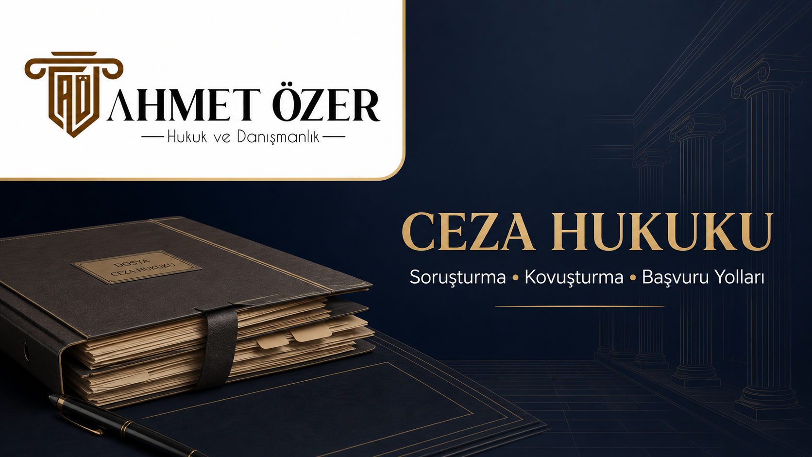 Boşanılan Eşle Birlikte Yaşamak SGK’dan Ölüm Aylığı Alma Nedeniyle Dolandırıcılık Suçu Oluşturur mu? kapak görseli